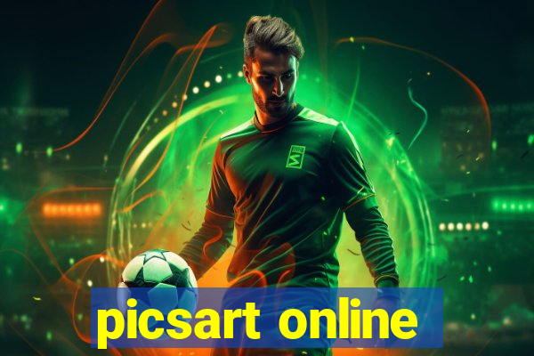 picsart online